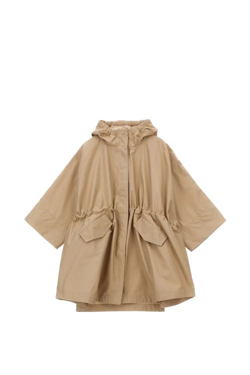  Moncler Enfant | 3G00002599CU23Q